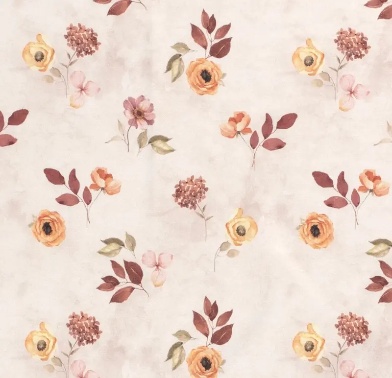 Rok 'Sweet roses' miniatuur 2